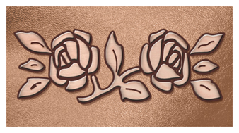 122 DA25-936-CP Eleanor Rose